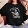 Women's Top