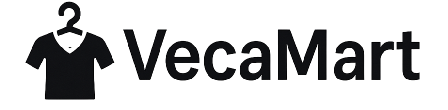 VecaMart